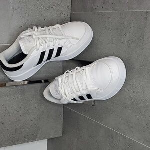 Adidas Womens Sneakers